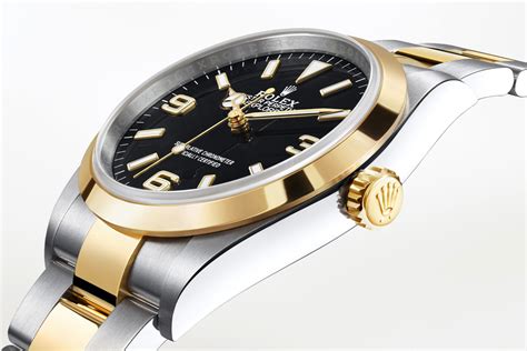 rolex explorer images|Rolex explorer new price.